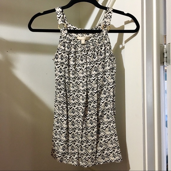 Banana Republic Tops - Banana Republic Top XS